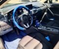 Мазда 6, объемом двигателя 2 л и пробегом 142 тыс. км за 15200 $, фото 3 на Automoto.ua