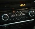 Мазда 6, объемом двигателя 2.5 л и пробегом 103 тыс. км за 15500 $, фото 18 на Automoto.ua