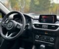 Мазда 6, объемом двигателя 2.5 л и пробегом 105 тыс. км за 16999 $, фото 21 на Automoto.ua