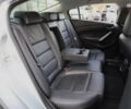Мазда 6, объемом двигателя 2.5 л и пробегом 103 тыс. км за 15500 $, фото 9 на Automoto.ua