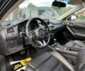 Мазда 6, объемом двигателя 2.5 л и пробегом 74 тыс. км за 13800 $, фото 10 на Automoto.ua