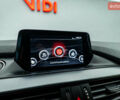 Мазда 6, объемом двигателя 2 л и пробегом 179 тыс. км за 14702 $, фото 15 на Automoto.ua