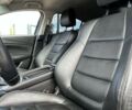 Мазда 6, объемом двигателя 2.5 л и пробегом 74 тыс. км за 13800 $, фото 11 на Automoto.ua