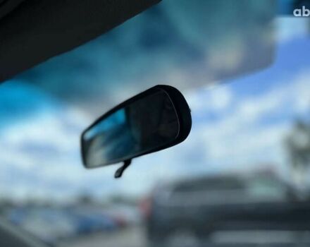 Мазда 6, объемом двигателя 2.5 л и пробегом 74 тыс. км за 13800 $, фото 27 на Automoto.ua