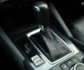 Мазда 6, объемом двигателя 2.5 л и пробегом 103 тыс. км за 15500 $, фото 19 на Automoto.ua