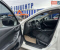 Мазда 6, объемом двигателя 2.49 л и пробегом 138 тыс. км за 13900 $, фото 25 на Automoto.ua