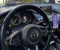 Мазда 6, об'ємом двигуна 2.5 л та пробігом 90 тис. км за 14500 $, фото 5 на Automoto.ua