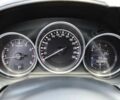 Мазда 6, объемом двигателя 2.5 л и пробегом 136 тыс. км за 17500 $, фото 14 на Automoto.ua