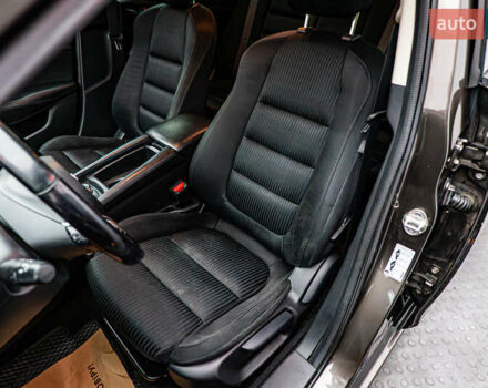 Мазда 6, объемом двигателя 2 л и пробегом 167 тыс. км за 13921 $, фото 8 на Automoto.ua