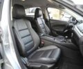 Мазда 6, объемом двигателя 2.5 л и пробегом 103 тыс. км за 15500 $, фото 10 на Automoto.ua
