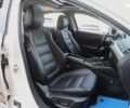 Мазда 6, об'ємом двигуна 2.5 л та пробігом 112 тис. км за 18500 $, фото 10 на Automoto.ua