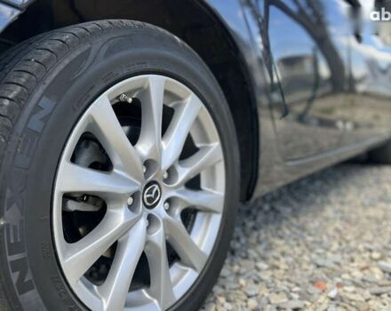 Мазда 6, объемом двигателя 2.5 л и пробегом 74 тыс. км за 13800 $, фото 7 на Automoto.ua