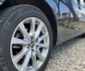 Мазда 6, объемом двигателя 2.5 л и пробегом 74 тыс. км за 13800 $, фото 7 на Automoto.ua