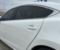 Мазда 6, объемом двигателя 2.49 л и пробегом 138 тыс. км за 13900 $, фото 6 на Automoto.ua