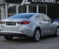 Мазда 6, объемом двигателя 2.5 л и пробегом 103 тыс. км за 15500 $, фото 3 на Automoto.ua