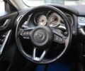 Мазда 6, об'ємом двигуна 2.5 л та пробігом 112 тис. км за 18500 $, фото 14 на Automoto.ua