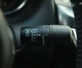 Мазда 6, объемом двигателя 2.5 л и пробегом 103 тыс. км за 15500 $, фото 22 на Automoto.ua