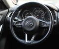 Мазда 6, объемом двигателя 2.5 л и пробегом 103 тыс. км за 15500 $, фото 14 на Automoto.ua