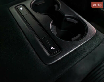 Мазда 6, объемом двигателя 2 л и пробегом 167 тыс. км за 13921 $, фото 20 на Automoto.ua