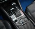 Мазда 6, об'ємом двигуна 2.5 л та пробігом 112 тис. км за 18500 $, фото 19 на Automoto.ua