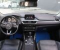 Мазда 6, об'ємом двигуна 2.5 л та пробігом 112 тис. км за 18500 $, фото 12 на Automoto.ua