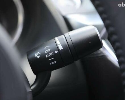 Мазда 6, объемом двигателя 2.5 л и пробегом 136 тыс. км за 17500 $, фото 23 на Automoto.ua