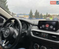 Мазда 6, объемом двигателя 2.49 л и пробегом 138 тыс. км за 13900 $, фото 31 на Automoto.ua