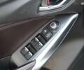 Мазда 6, об'ємом двигуна 2.5 л та пробігом 112 тис. км за 18500 $, фото 20 на Automoto.ua