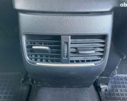 Мазда 6, объемом двигателя 2.5 л и пробегом 74 тыс. км за 13800 $, фото 19 на Automoto.ua