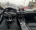 Мазда 6, объемом двигателя 2.5 л и пробегом 220 тыс. км за 14600 $, фото 25 на Automoto.ua