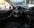 Мазда 6, объемом двигателя 2.5 л и пробегом 136 тыс. км за 17500 $, фото 10 на Automoto.ua
