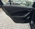 Мазда 6, объемом двигателя 2.5 л и пробегом 220 тыс. км за 14600 $, фото 19 на Automoto.ua