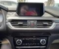 Мазда 6, объемом двигателя 2.5 л и пробегом 74 тыс. км за 13800 $, фото 13 на Automoto.ua