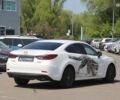Мазда 6, об'ємом двигуна 2.5 л та пробігом 112 тис. км за 18500 $, фото 6 на Automoto.ua