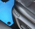 Мазда 6, об'ємом двигуна 2.5 л та пробігом 112 тис. км за 18500 $, фото 23 на Automoto.ua