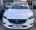 Мазда 6, объемом двигателя 2.19 л и пробегом 160 тыс. км за 16000 $, фото 1 на Automoto.ua