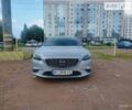 Мазда 6, объемом двигателя 2.5 л и пробегом 61 тыс. км за 22900 $, фото 1 на Automoto.ua