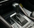 Мазда 6, объемом двигателя 2.5 л и пробегом 105 тыс. км за 16999 $, фото 17 на Automoto.ua