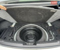Мазда 6, объемом двигателя 2.49 л и пробегом 138 тыс. км за 13900 $, фото 23 на Automoto.ua