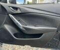 Мазда 6, объемом двигателя 2.5 л и пробегом 74 тыс. км за 13800 $, фото 23 на Automoto.ua