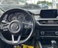 Мазда 6, объемом двигателя 2.5 л и пробегом 74 тыс. км за 13800 $, фото 20 на Automoto.ua