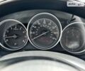 Мазда 6, объемом двигателя 2.49 л и пробегом 103 тыс. км за 14300 $, фото 15 на Automoto.ua