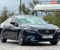 Мазда 6, об'ємом двигуна 0 л та пробігом 114 тис. км за 13500 $, фото 1 на Automoto.ua