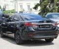 Мазда 6, объемом двигателя 2.5 л и пробегом 136 тыс. км за 17500 $, фото 3 на Automoto.ua