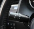 Мазда 6, об'ємом двигуна 2.5 л та пробігом 112 тис. км за 18500 $, фото 24 на Automoto.ua