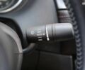 Мазда 6, об'ємом двигуна 2.5 л та пробігом 112 тис. км за 18500 $, фото 25 на Automoto.ua