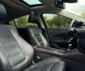 Мазда 6, объемом двигателя 2.5 л и пробегом 105 тыс. км за 16999 $, фото 20 на Automoto.ua