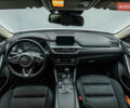 Мазда 6, объемом двигателя 2 л и пробегом 179 тыс. км за 14702 $, фото 9 на Automoto.ua