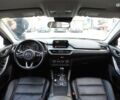 Мазда 6, объемом двигателя 2.5 л и пробегом 103 тыс. км за 15500 $, фото 12 на Automoto.ua