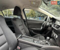Мазда 6, объемом двигателя 2.49 л и пробегом 138 тыс. км за 13900 $, фото 21 на Automoto.ua